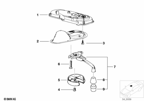 Diagram 4