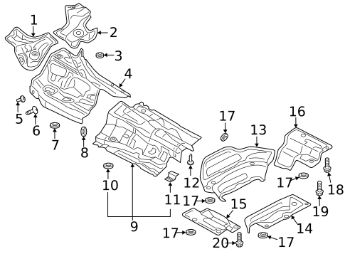 Diagram 22
