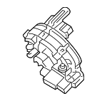 93490G9320 - Electrical: Air Bag Clock Spring for Hyundai Image