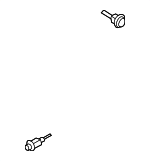 12455565 - : Socket &amp; Wire for GM Image