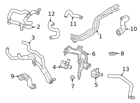 Diagram 5