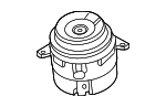 467W0CH300 - Body: Shifter Assembly for Kia Image