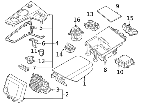 Diagram 3