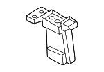 92910P1BA0 - Body: Led Lamp for Kia Image