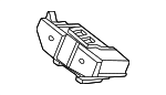 961A0P1000 - Body: USB Port for Kia Image