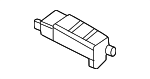 84655P1200 - Body: Indicator for Kia Image