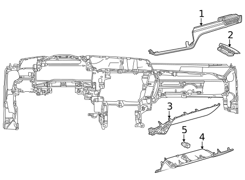 Diagram 5