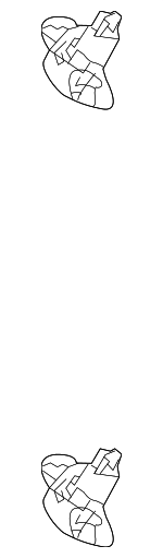 77903803D - : Voltage Regulator for Audi: A6 Quattro, A8 Quattro, Q7, S6, S8 Image