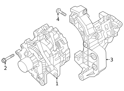 Diagram 4