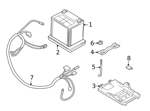 Diagram 5