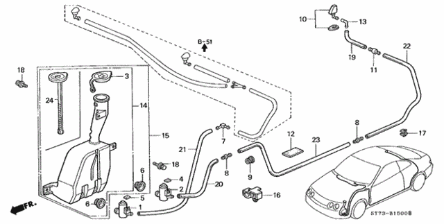 Diagram 1