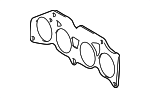171730V010 - : Exhaust Manifold Gasket for Scion: tC | Toyota: Avalon, Camry, Highlander, RAV4, Sienna, Venza Image