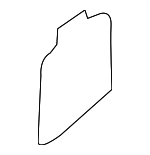 51127389350 - : Tow Eye Cap for Mini: Cooper Countryman Image