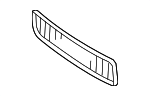 5311221030 - : Lower Grille for Scion: tC Image