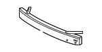 5202121020 - Body: Reinforced Beam for Scion: tC Image