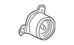 14510P30003 - Engine: Belt Tensioner for Honda: Civic, Civic del Sol, CR-V Image