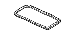 11251P30004 - Engine: Pan Gasket for Honda: Civic, Civic del Sol, CR-V Image