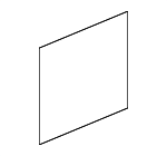 15853793 - Body: Nameplate for Saturn: Aura, Outlook Image