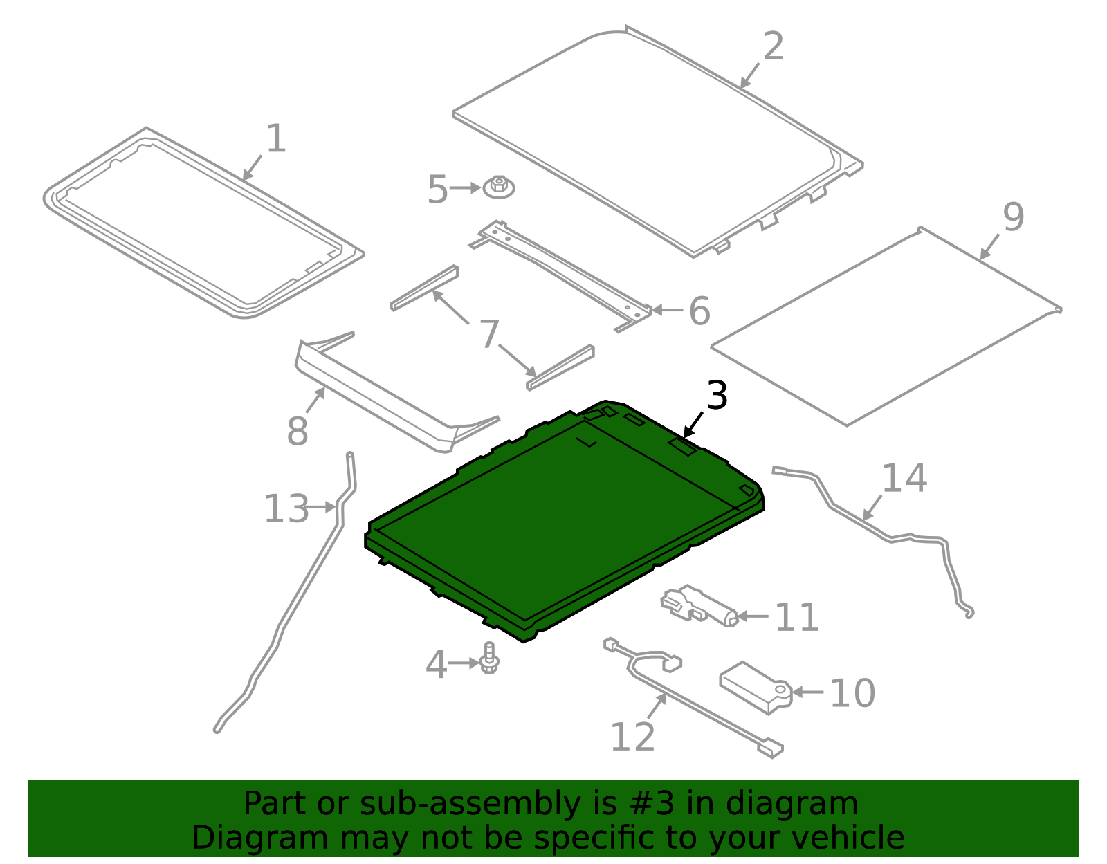 49431d062ff9c7c6b13f1bb8c431a3