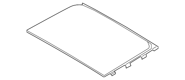 おまとめページ　1625、1414 8224C-905]grin(グリン) 別注 シープパイルボアロングベスト