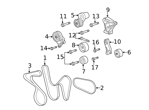 Diagram 5