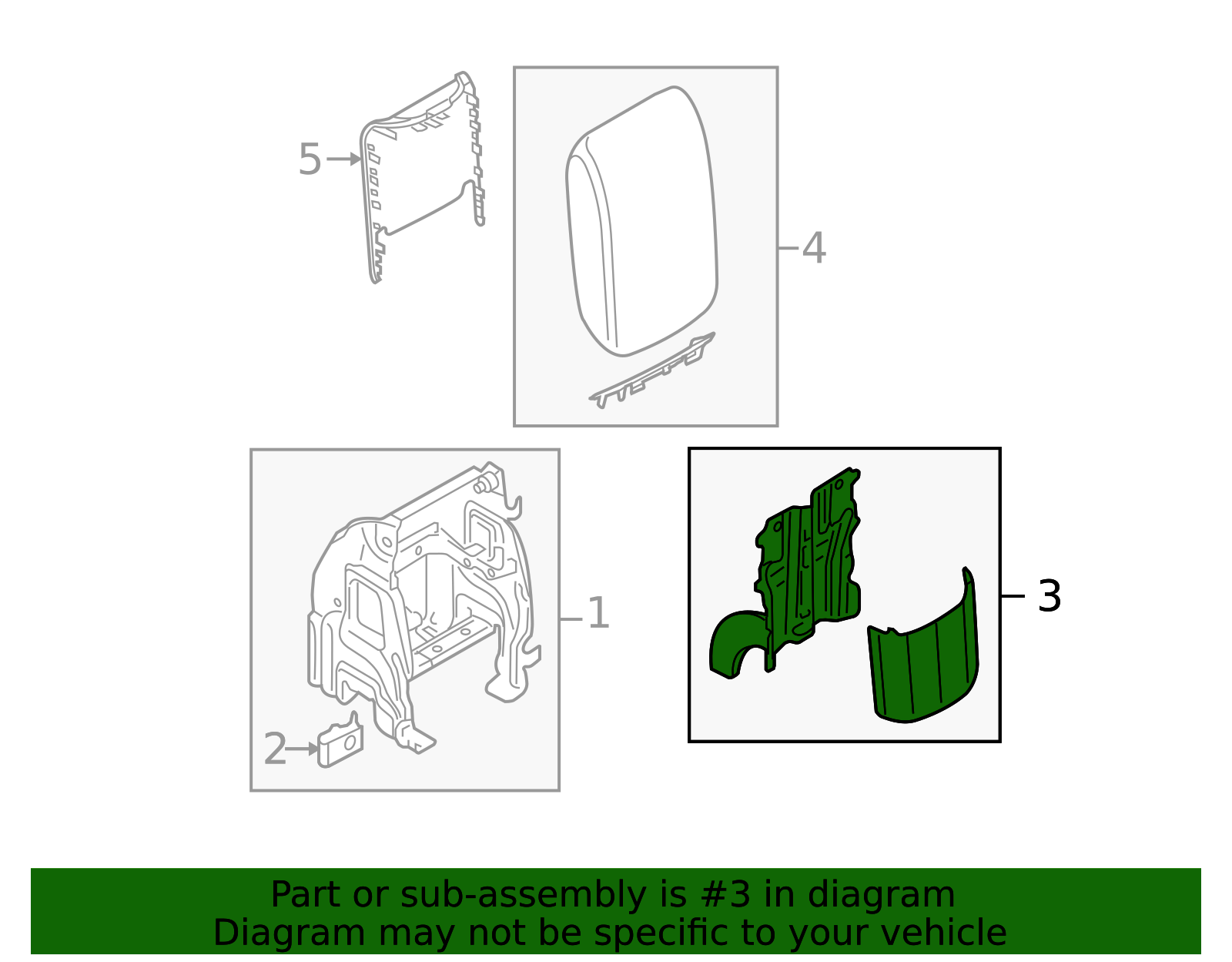 8r0-898-277-6ps-high-quality-console-armrest-bracket-for-2009-2017