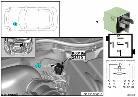 Diagram 14