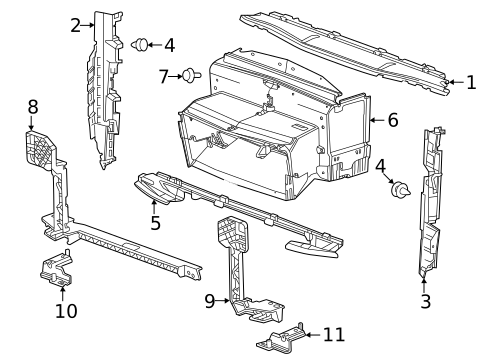Diagram 13