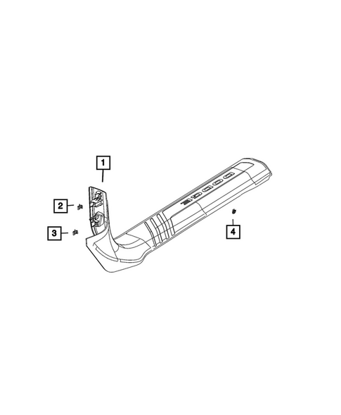 Diagram 5