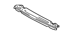 6310260070 - Body: Roof Header Panel for Lexus Image
