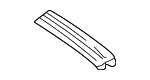 6314160060 - Body: Reinforcement for Lexus: LX470 Image