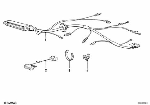 Diagram 5