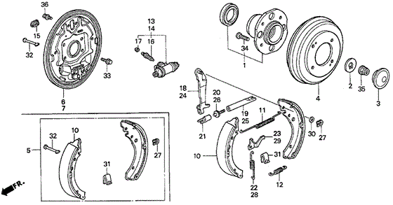 Diagram 3
