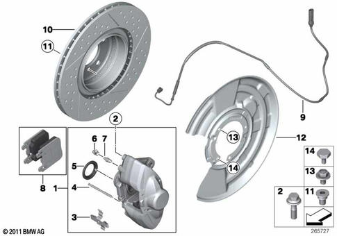Diagram 1