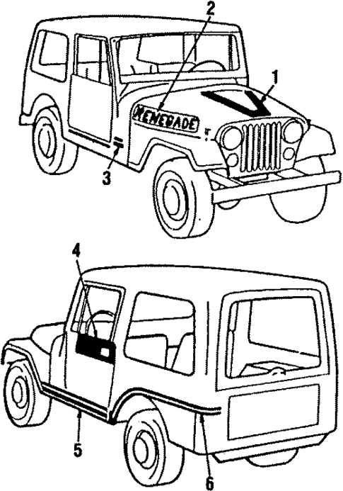 Diagram 2