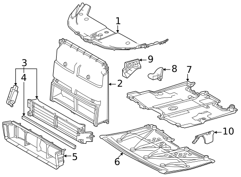 Diagram 7