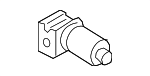 88583B1000 - Body: Adjust Motor for Hyundai Image