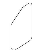 LR078651 - Electrical: Memory Card for Land-Rover Image