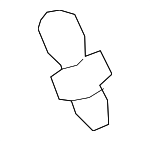 JDE1634 - Cooling System: Temp Sensor for Jaguar: E-Pace, F-Pace, F-Type, I-Pace, XE, XF, XFR, XFR-S, XJ, XJR, XJR575, XK, XKR, XKR-S Image