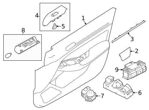 Diagram 6
