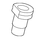 LR000378 - Body: Plug for Land-Rover Image