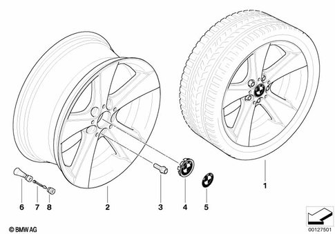 Diagram 3