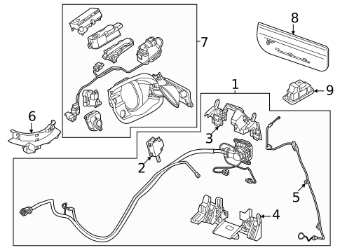 Diagram 4