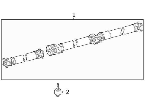 Diagram 12