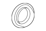 9031147040 - : 2022-2024 Lexus - Axle Seal for Lexus: GX550, LX600, LX700h Image