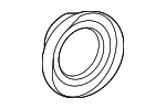 9031147039 - : Axle Seal for Lexus Image
