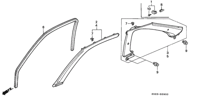 Diagram 3