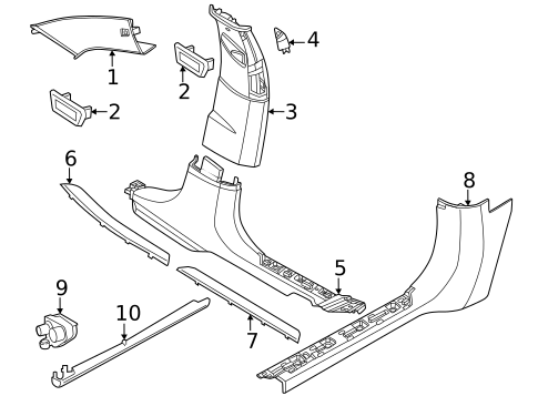 Diagram 3