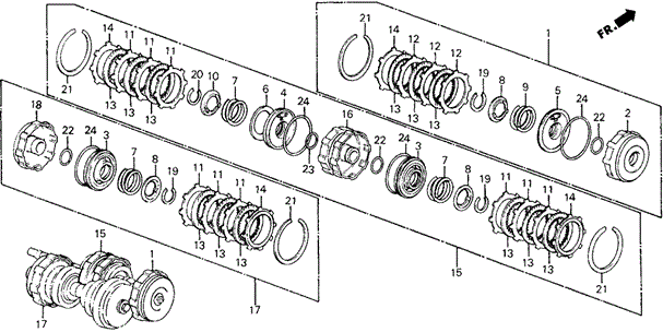 Diagram 3