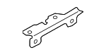 T4K2129 - : Inverter Bracket for Jaguar Image